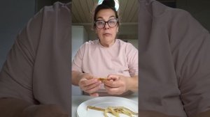 ГРУЗИНСКИЙ САЛАТ « АЦЕЦИЛИ».