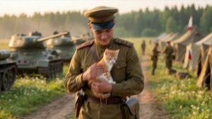 Песня «Ветры вьются на просторе», Антон Семёнов Ft. Senza dj