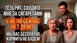 Истории из Жизни | ЗЯТЬ ЗЭК ШОКИРОВАЛ СВЕКРОВЬ |  Аудиокниги слушать | Жизненные Истории