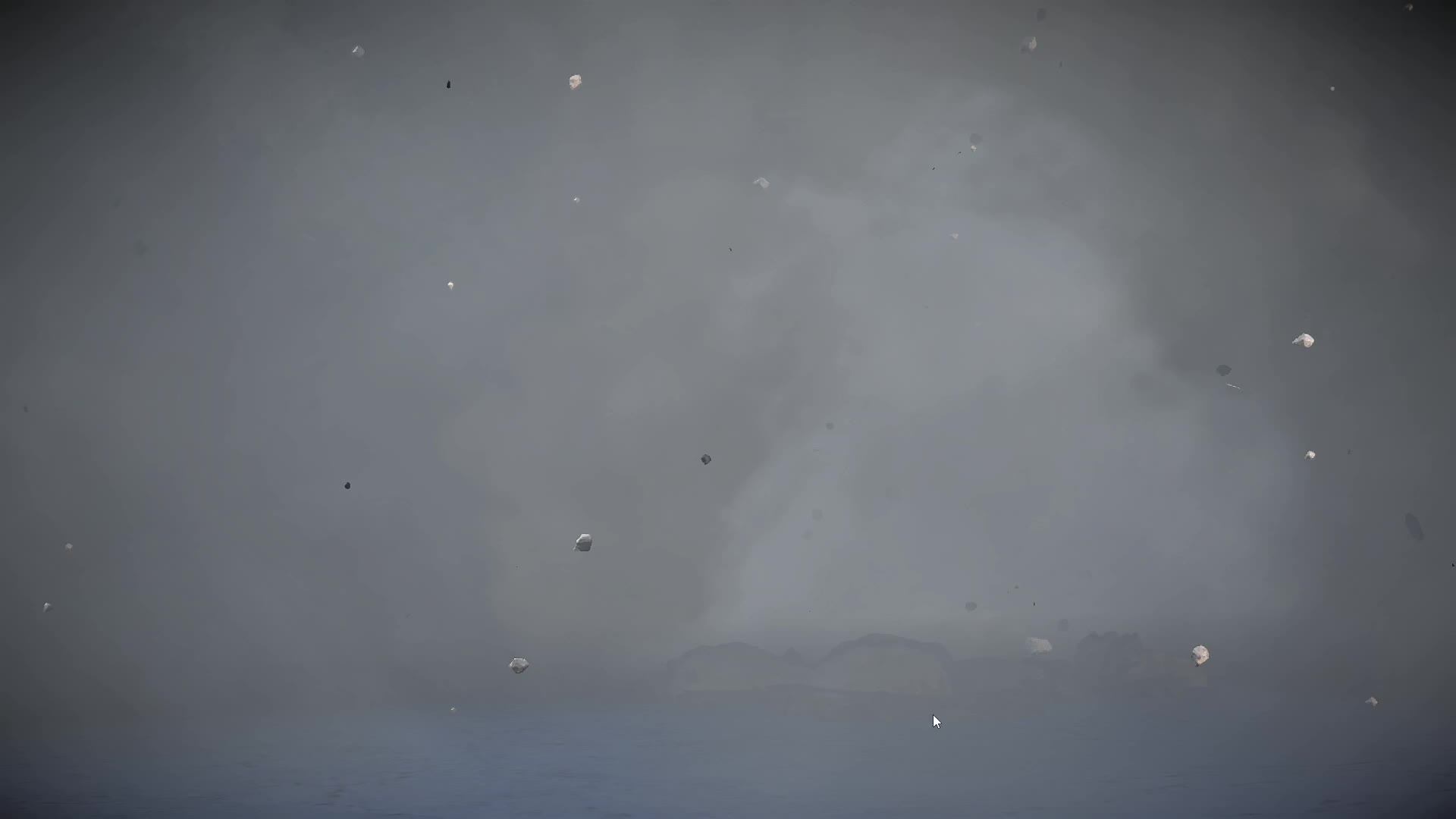 Apex Legends смотреть онлайн
