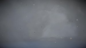 Apex Legends