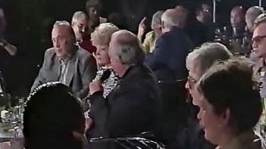 Аравийская Песня  - Валерий Ободзинский