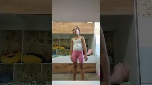 1000007147.mp4