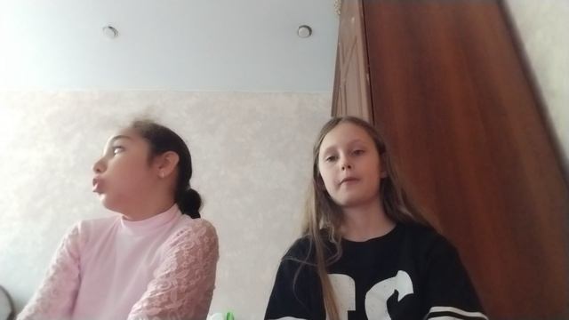 1000042720.mp4 смотреть онлайн