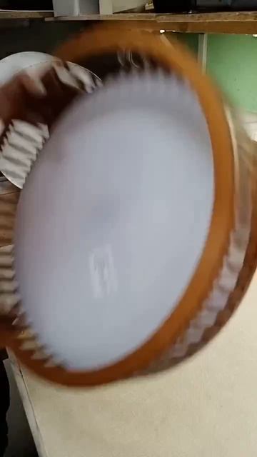14725564817387