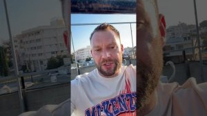 Бывшие напоминают о себе и исчезают. Причины