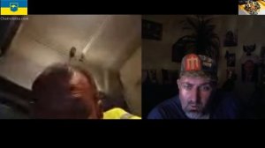 Раскусил меня младший братишка настоящий комиссар Мэгренко