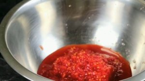 Съедят за минуту! Беру свеклу и готовлю вкусную закуску из простых продуктов!