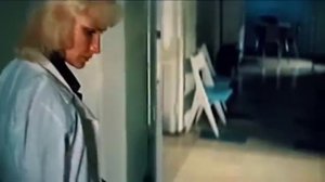 Трейлер фильма «Не могу сказать «Прощай» (1982)