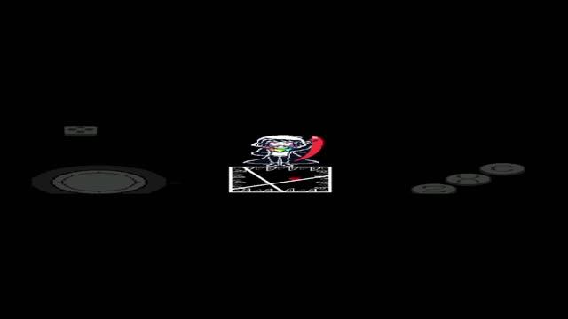 прохожу TZ story shift😋 смотреть онлайн