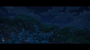 Щенячий патруль 3: Динофильм - Русский трейлер (4K Дубляж, 2026)