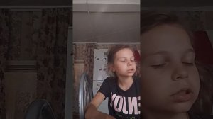 356.mp4