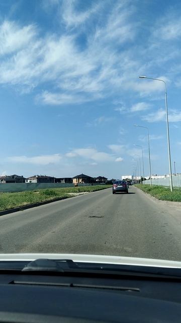 Краснодар☀12-06-2026 Погода утром