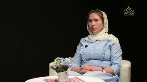 Православная Брянщина. 13 июня 2026