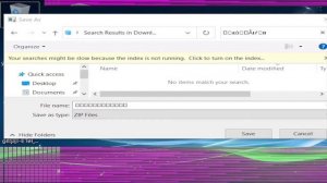 sustain epic.exe - a 10 minute Malware