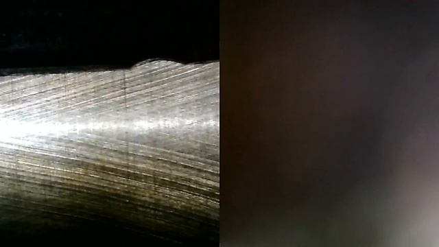 84670 1