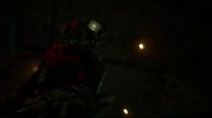 Трейлер STALKER 2: Cost of Hope (история и персонажи)