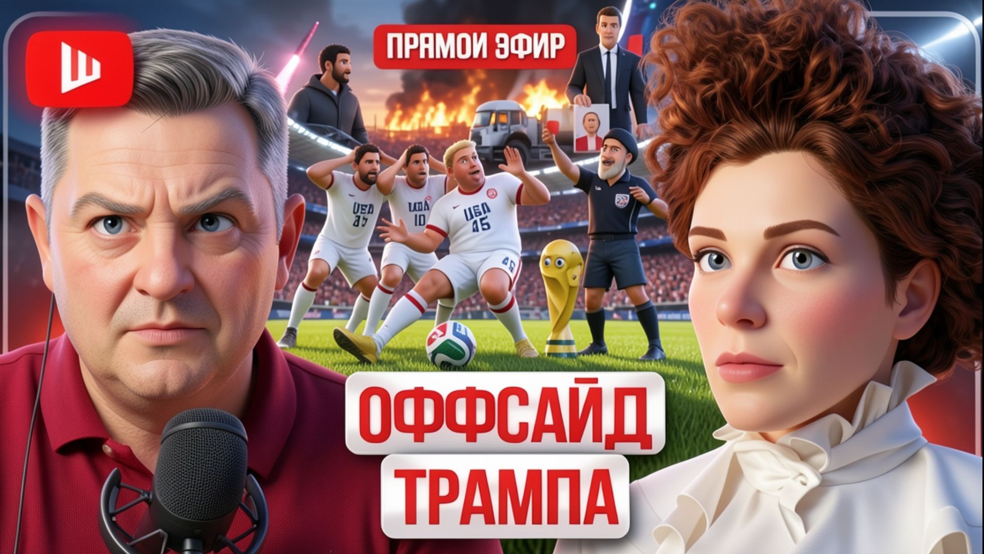 ШЕЛЕС \ ЛАТЫНИН: 39-Й ПИС-ДИЛ ТРАМПА! Иран выбил откуп.Зе👺 продает дроны на Крым. Шрёдер Медведева смотреть онлайн