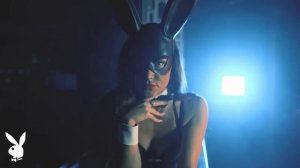 PLAYBOY 18+