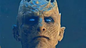 Игры престолов лучший момент