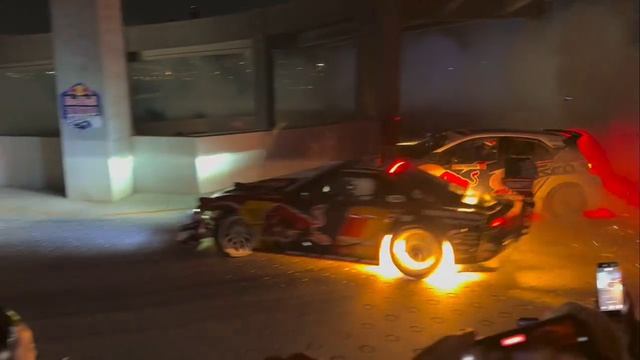 Tokyo drift red bull *adr dvoffroad * смотреть онлайн