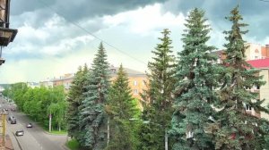 12.06.2026 НОВОКУЗНЕЦК СЕГОДНЯ #надеждажитина #лето #жизнь