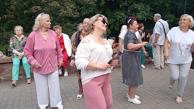 Мясоедовская...... 07.06.26 Гомель парк Луначарского 🥰💫 смотреть онлайн
