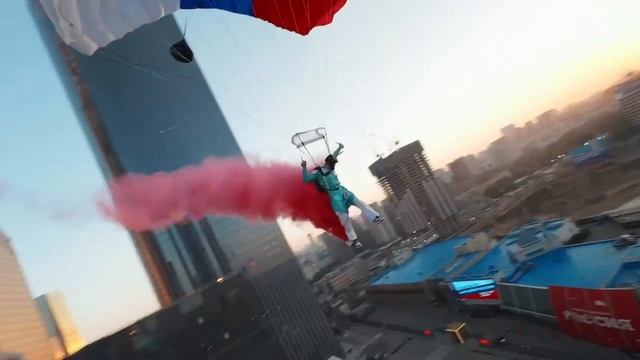 29312.mp4 смотреть онлайн
