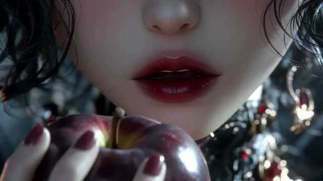 Цинь Минь смотреть онлайн