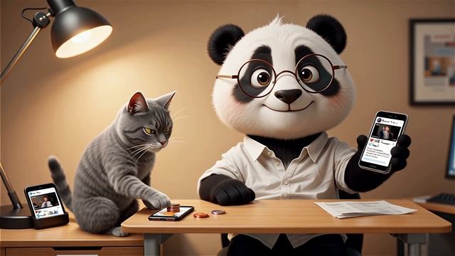 Иллюзия хита_1142 против 4