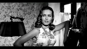 Великая Людмила Чурсина (1966)