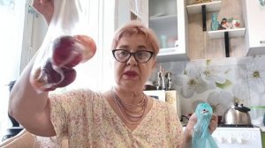 Цены на продукты в Краснодаре