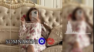 типа🕊🧿 цыганская 🔱песня 2026 года🔥💥
девочка моя🕊🧿