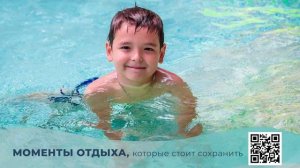 12 июня ч 2.1