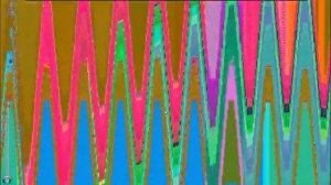 Fluorocarbomoholide.exe