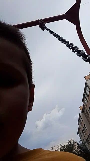 показал себя