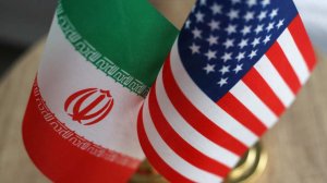 Fars: Иран еще не одобрил текст мирного соглашения с США