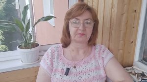 Вышиваю и вяжу. Нужен Ваш совет.