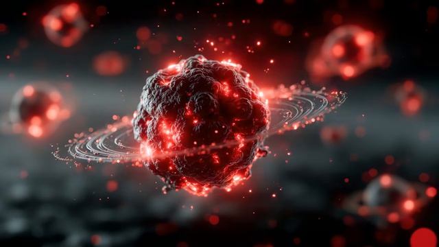 Neural Protocol Music for Deep Work Focus and Coding 🧠