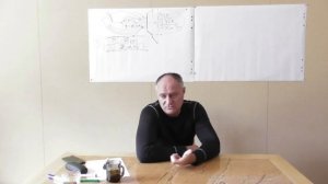 Софоос.12.05.21. Вопросы и ответы. Часть 3. Осетия.