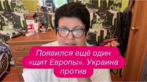 Истории, о которых невозможно молчать. #россия #украина #новости