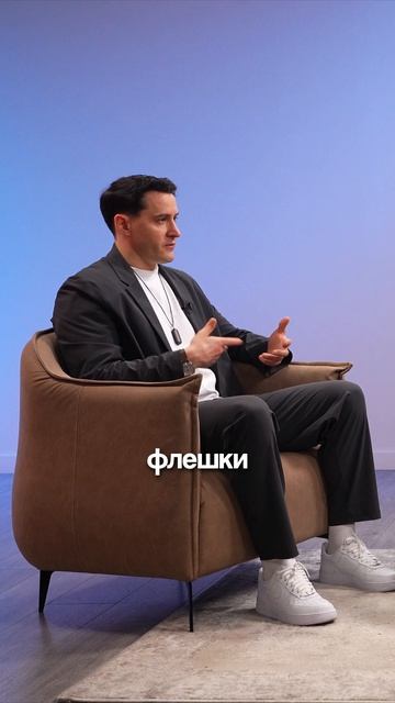 Традиционные методы лечения или же нет…