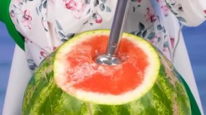 Шоколадный Фонтан Челлендж # Смешные Ситуации с Едой c