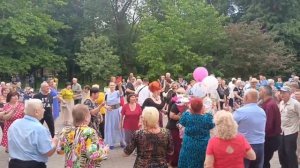 06.06.2026...🎉«С Днём Рождения»!.. Гомель!.