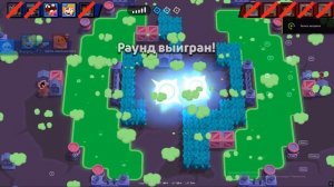 Одна каточка в нулс