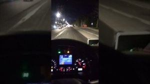 1001271336.mp4