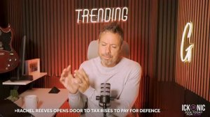 Они Хотят, Чтобы ВЫ Платили За Их Войны Trending Ep355