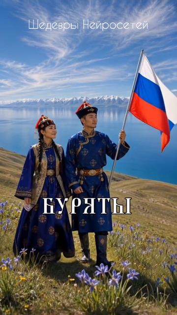 С праздником народы России, вместе мы сила 💪. смотреть онлайн