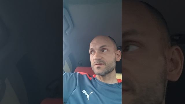 Колян Таксист смотреть онлайн