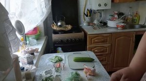 Брилльянт 💎 на тысячи карат 🌮